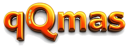 qqmas