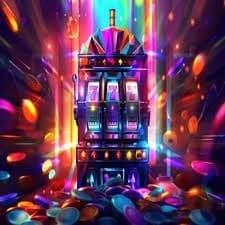 qqmas featured game showcase