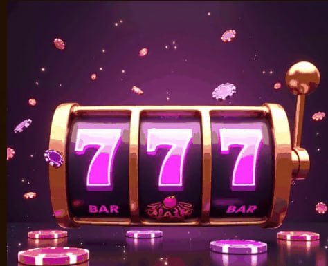 E-wallet DANA, OVO, GoPay, ShopeePay untuk deposit di qqmas