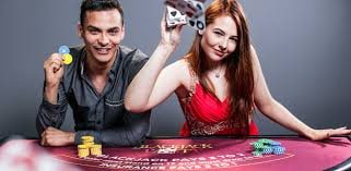 LinkAja dan metode pembayaran alternatif di qqmas