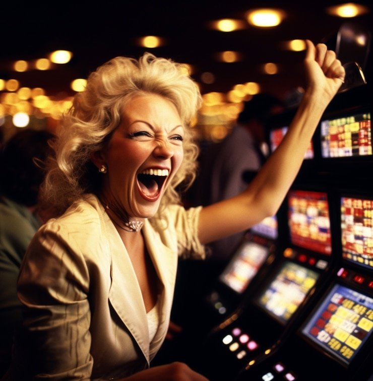 Antarmuka jadwal live dealer dengan meja Andar Bahar dan Teen Patti