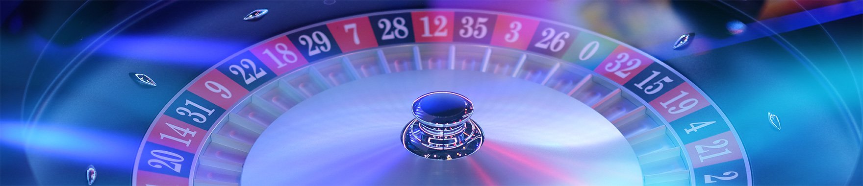 Grafis berkualitas tinggi Grafis animasi The Dog House slot yang halus dan menarik