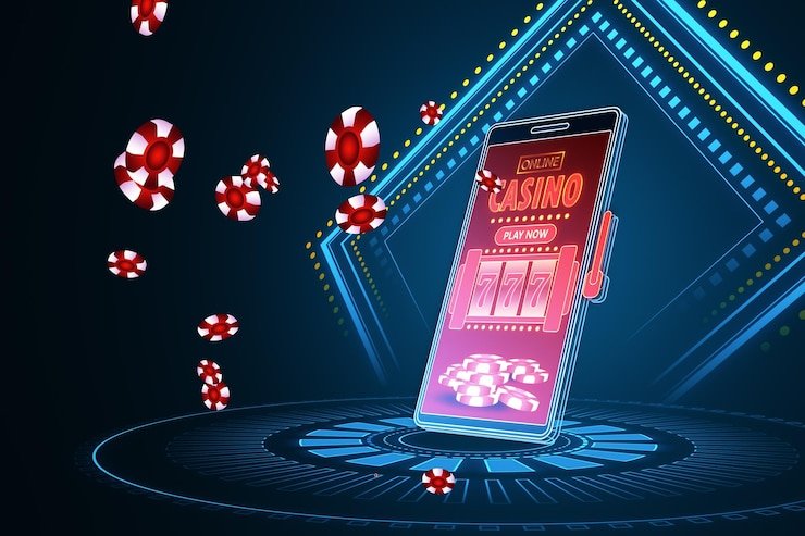 Fitur bonus yang menguntungkan Fitur putaran gratis dan bonus di The Dog House
