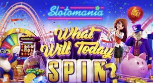 Antarmuka togel online qqmas menampilkan pilihan nomor dan jadwal undian