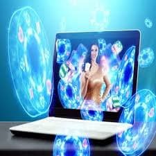 Layar konfirmasi pembelian tiket togel dengan metode pembayaran DANA dan OVO