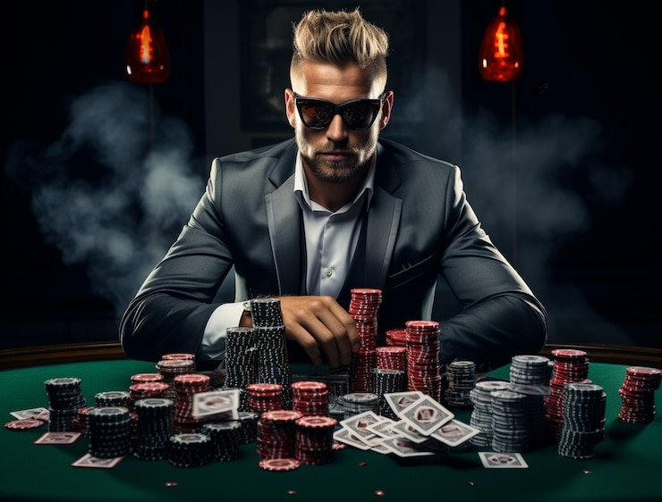 Hasil undian togel dengan notifikasi langsung kepada pemain