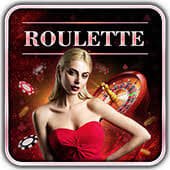 Berbagai metode pembayaran togel online tersedia di qqmas termasuk DANA dan OVO